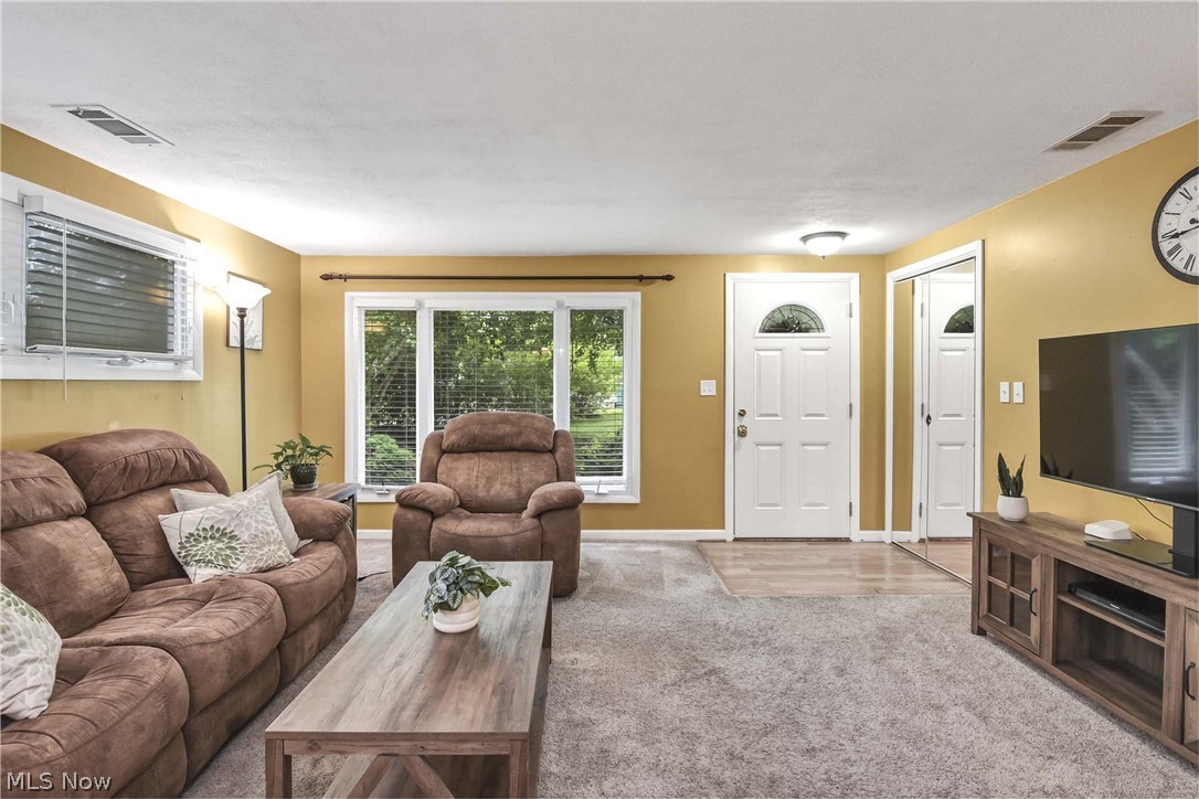 Glenwood Ac Sub - Residential