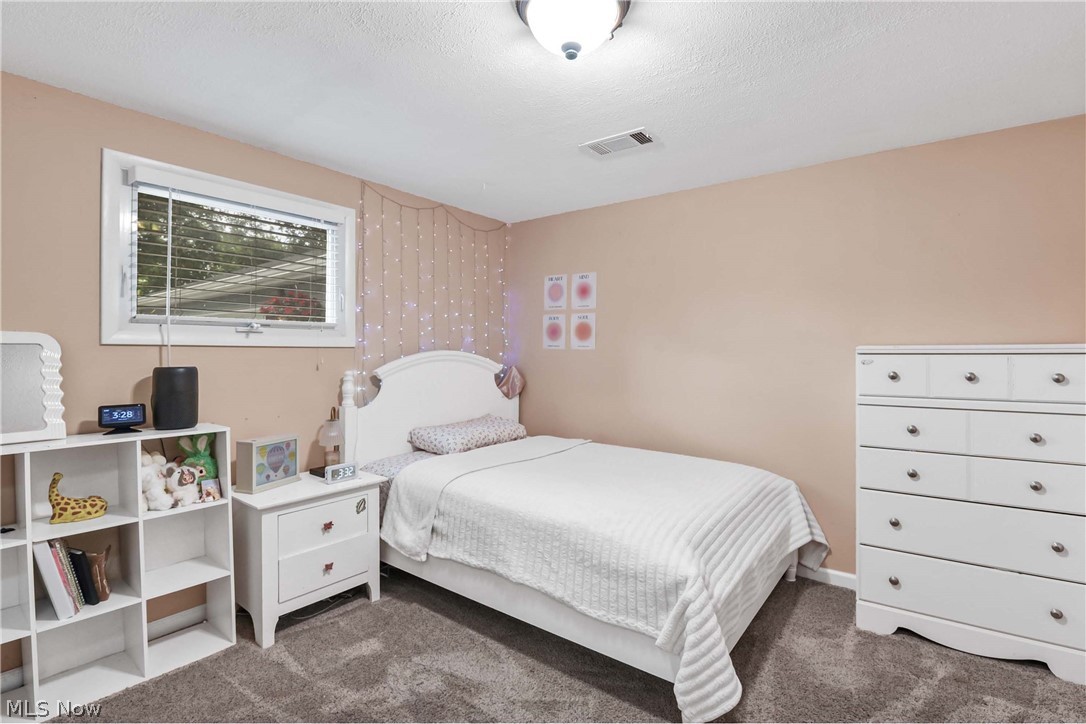 Glenwood Ac Sub - Residential