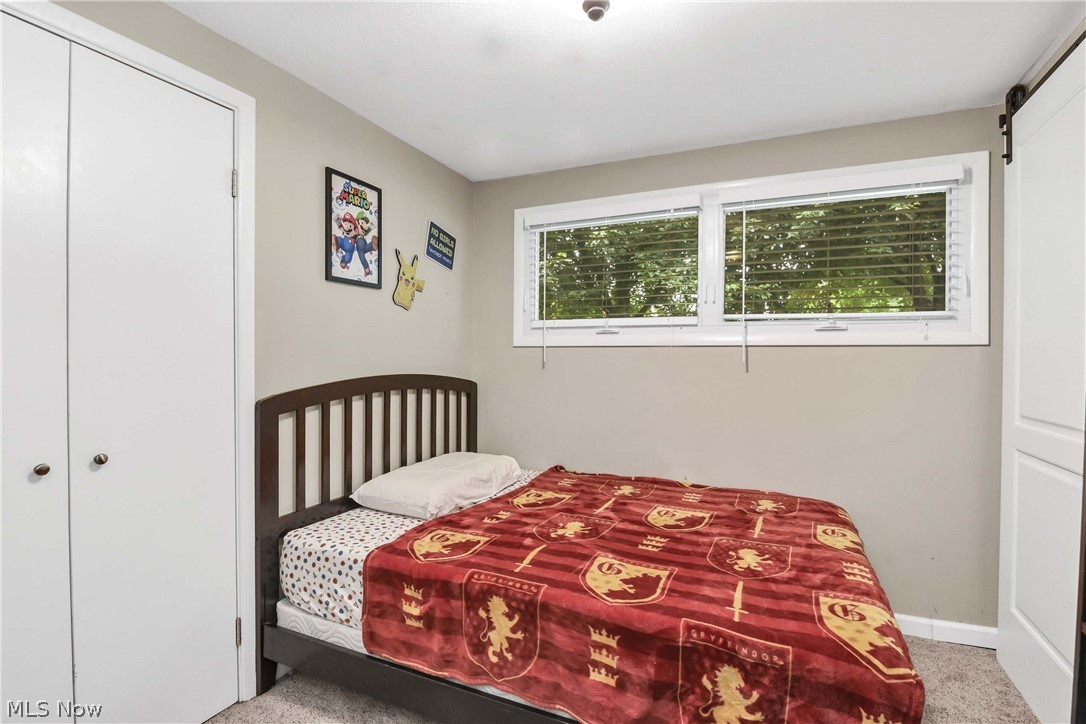 Glenwood Ac Sub - Residential