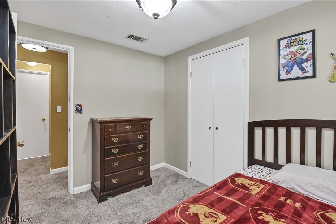 Glenwood Ac Sub - Residential