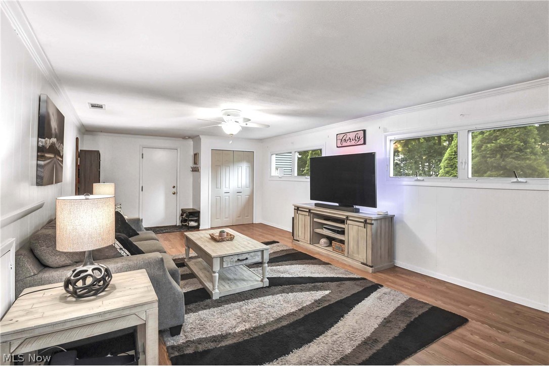 Glenwood Ac Sub - Residential