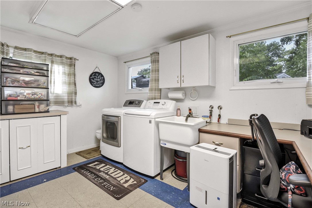 Glenwood Ac Sub - Residential