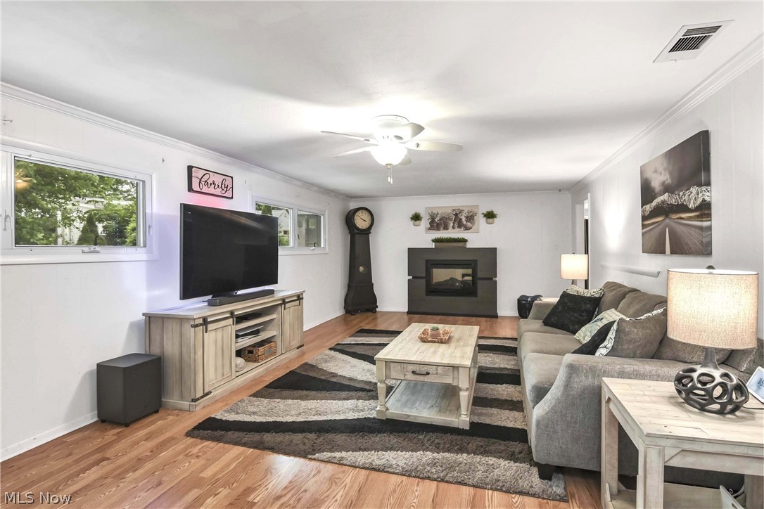 Glenwood Ac Sub - Residential