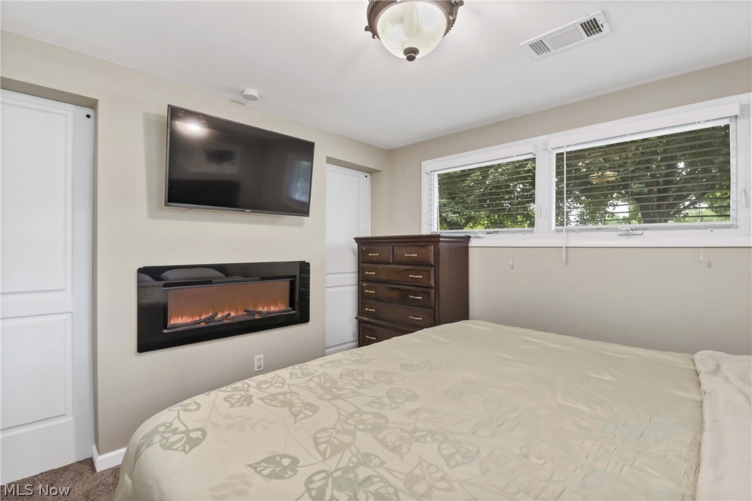 Glenwood Ac Sub - Residential