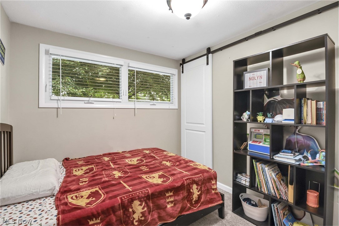 Glenwood Ac Sub - Residential