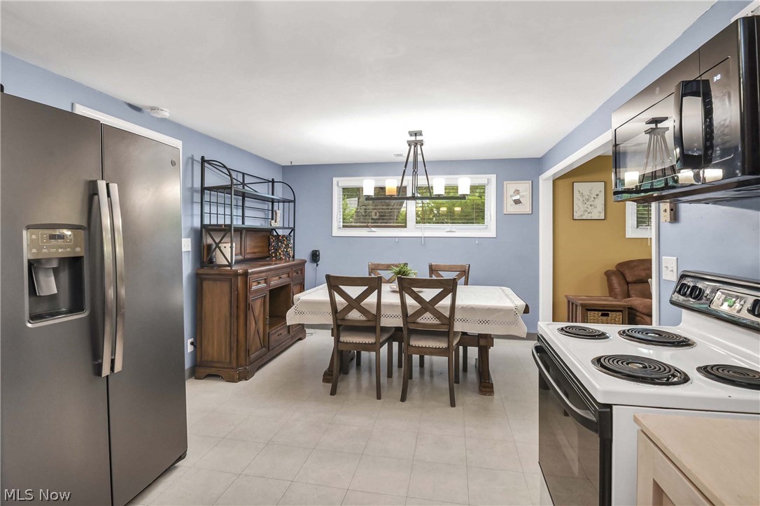 Glenwood Ac Sub - Residential