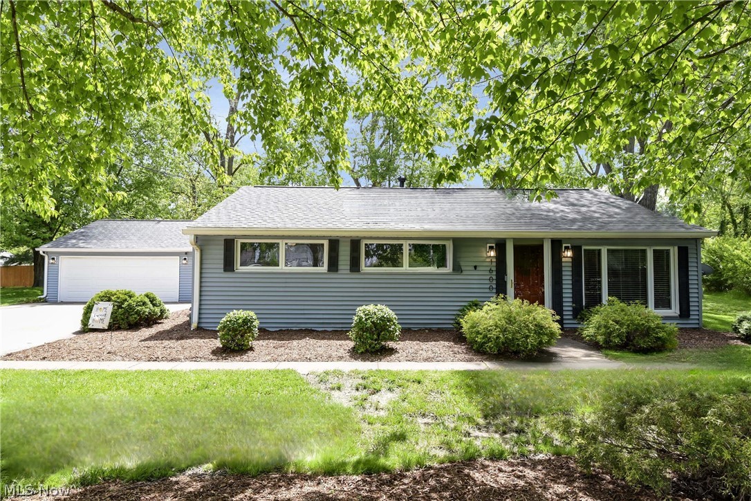 Glenwood Ac Sub - Residential
