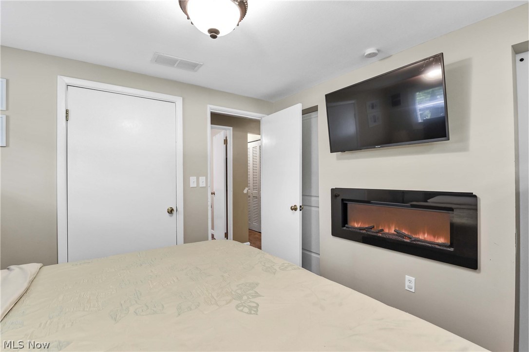 Glenwood Ac Sub - Residential