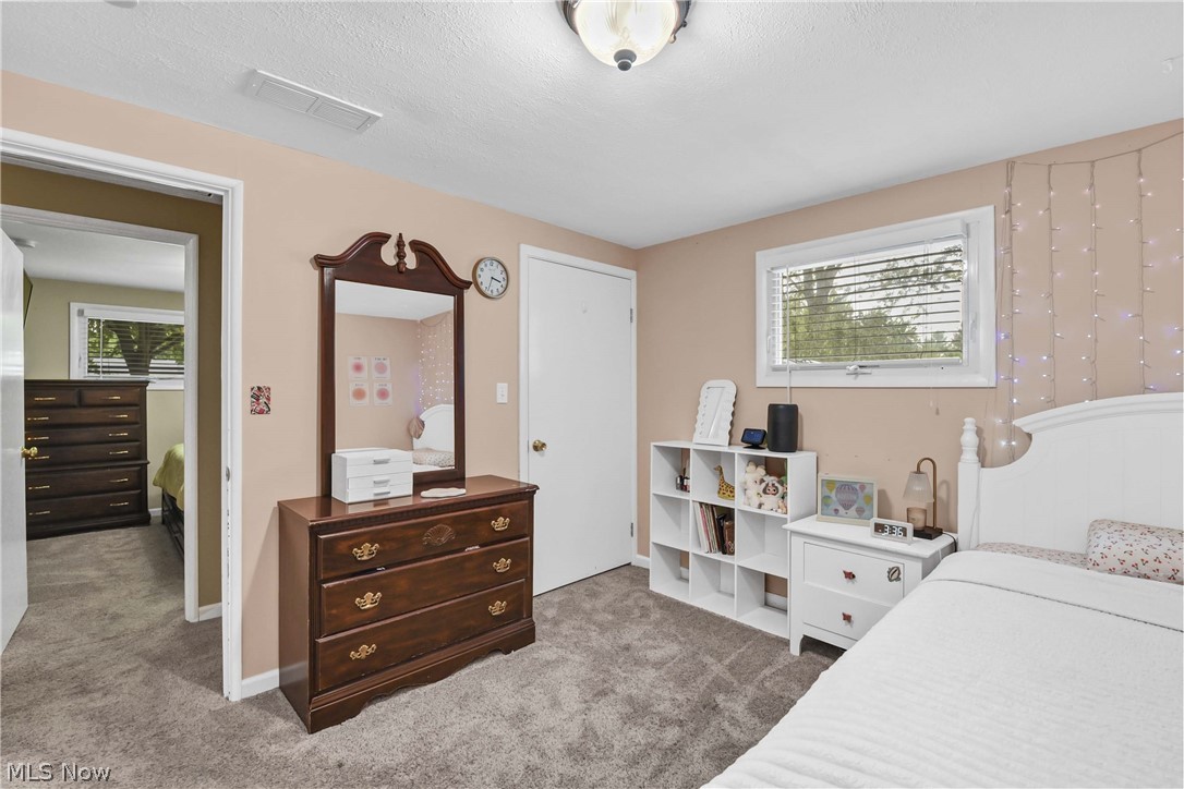 Glenwood Ac Sub - Residential