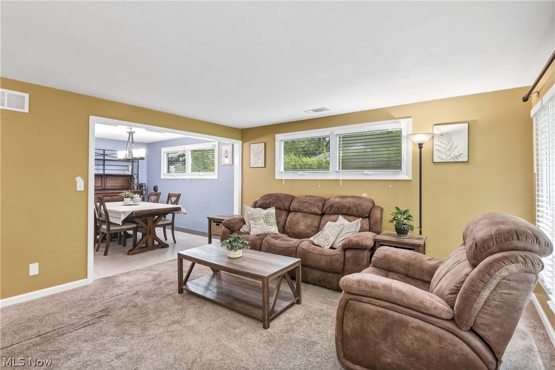 Glenwood Ac Sub - Residential