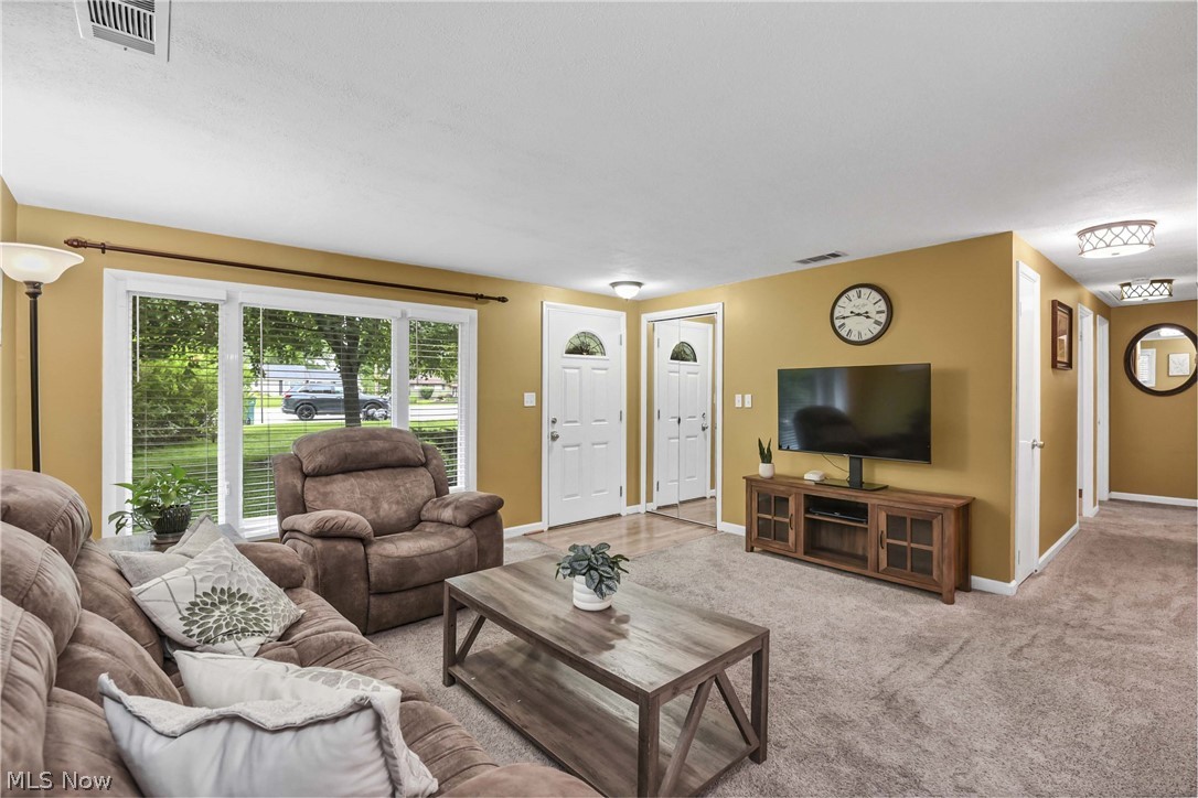 Glenwood Ac Sub - Residential