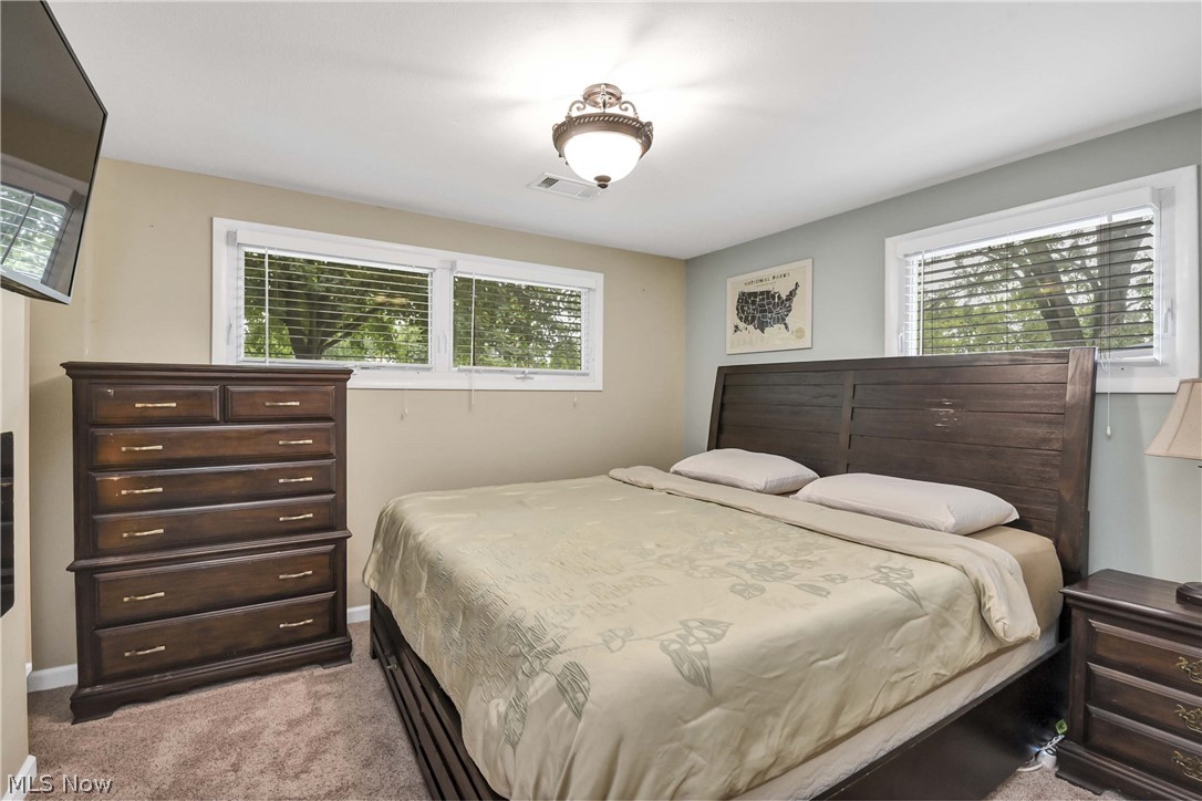 Glenwood Ac Sub - Residential