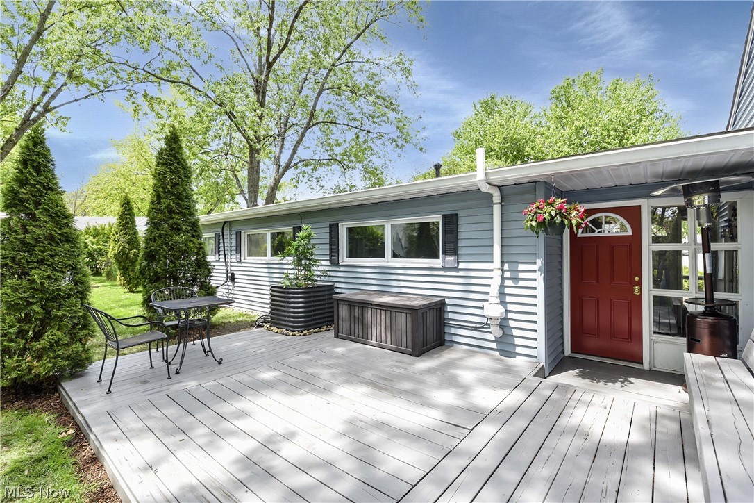 Glenwood Ac Sub - Residential