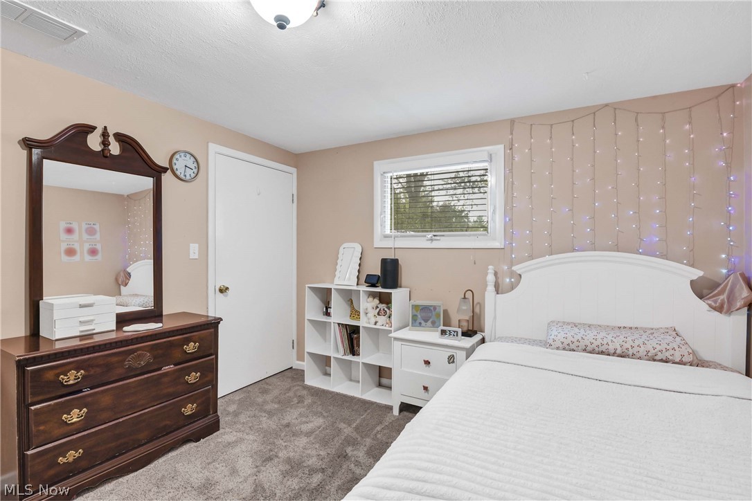 Glenwood Ac Sub - Residential