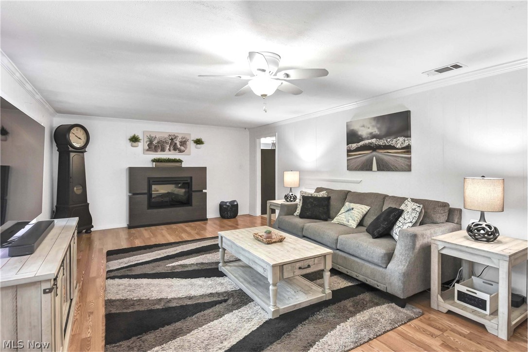 Glenwood Ac Sub - Residential