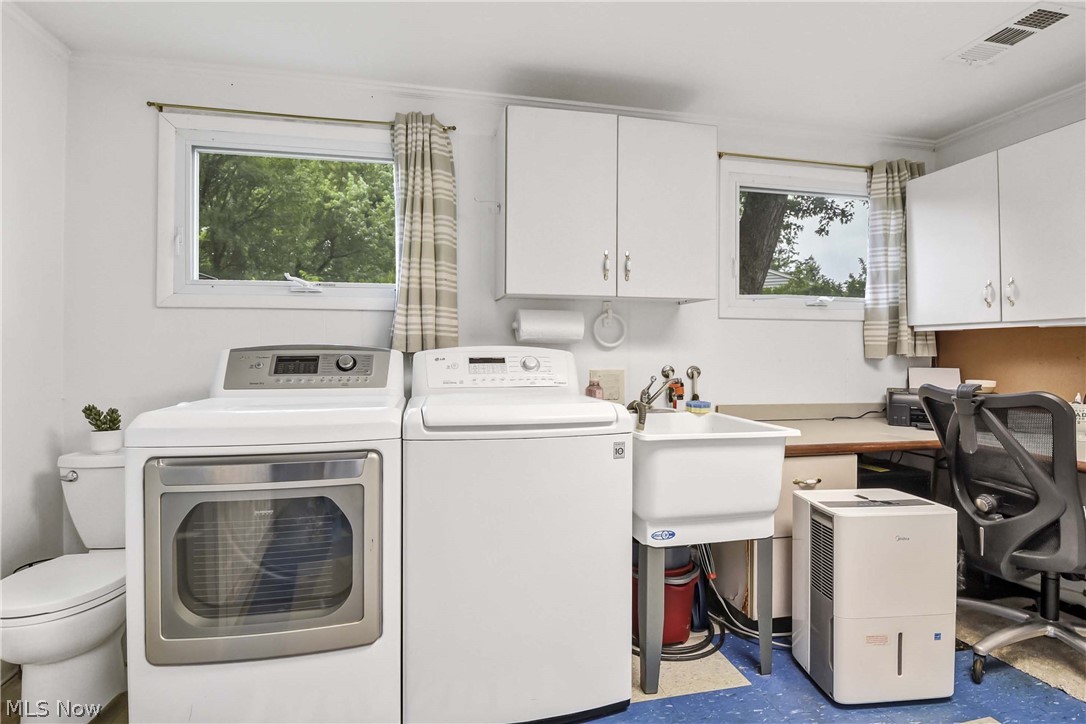 Glenwood Ac Sub - Residential