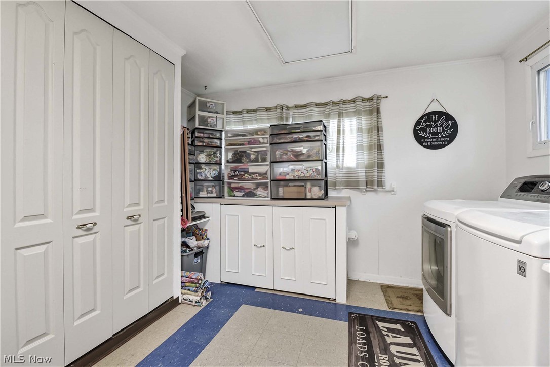 Glenwood Ac Sub - Residential