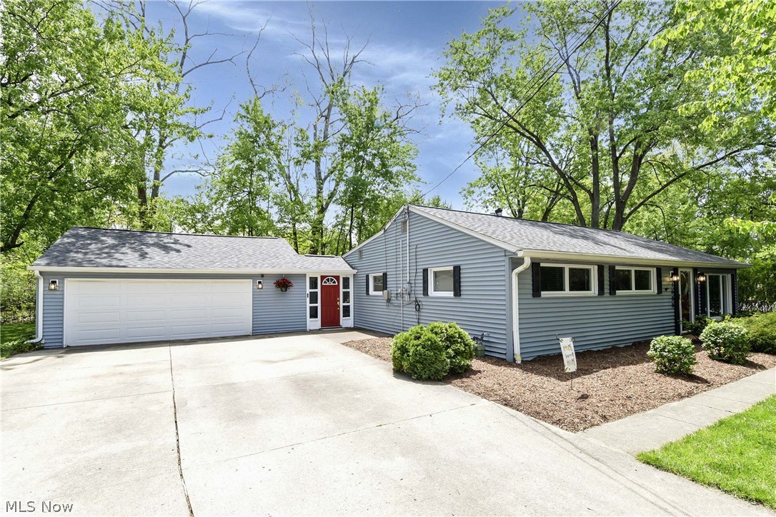 Glenwood Ac Sub - Residential