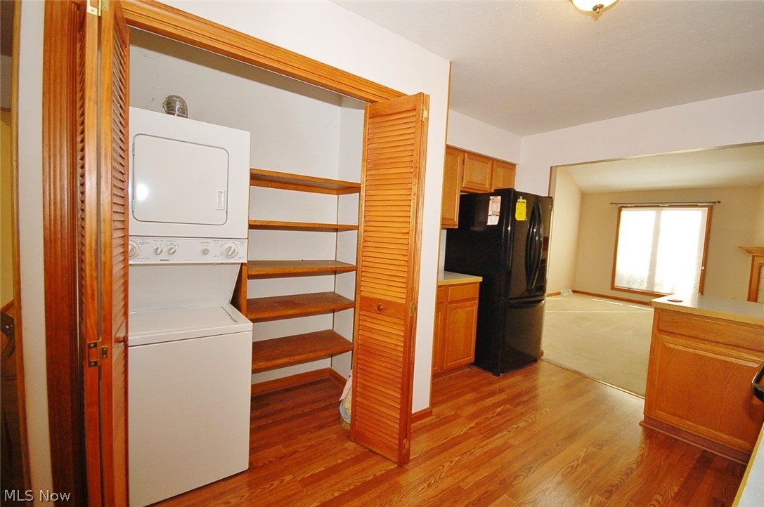 Gemwood Condo - Residential
