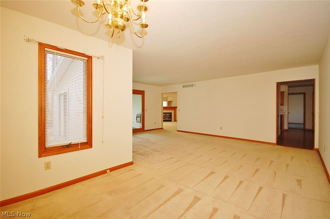 Gemwood Condo - Residential