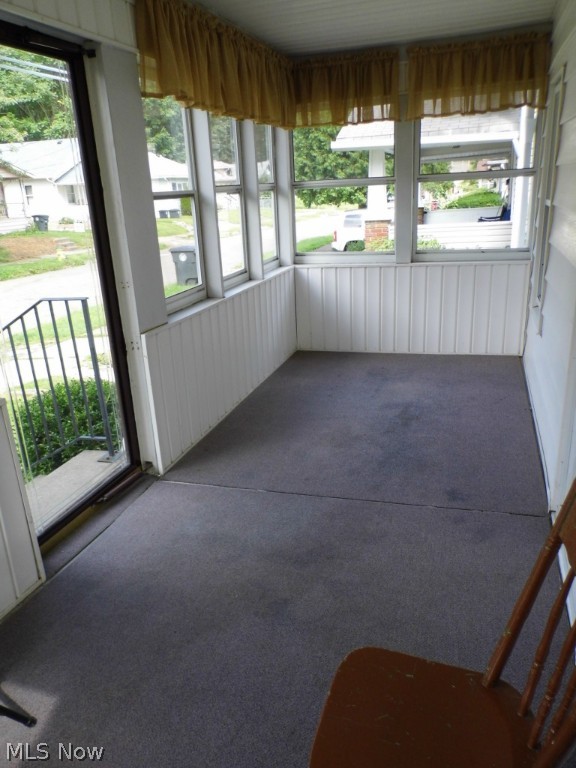 Eastview - Residential Lease