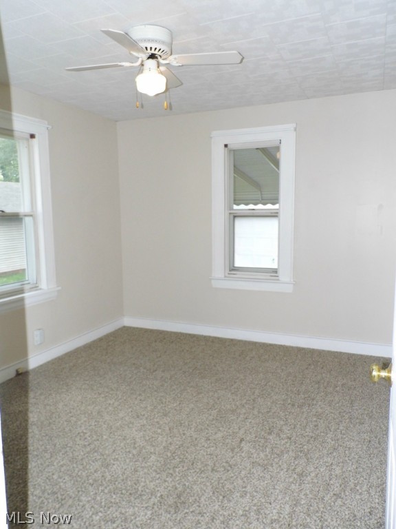 Eastview - Residential Lease