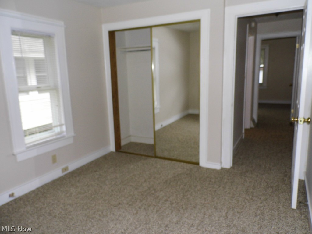 Eastview - Residential Lease