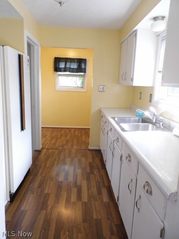 Eastview - Residential Lease