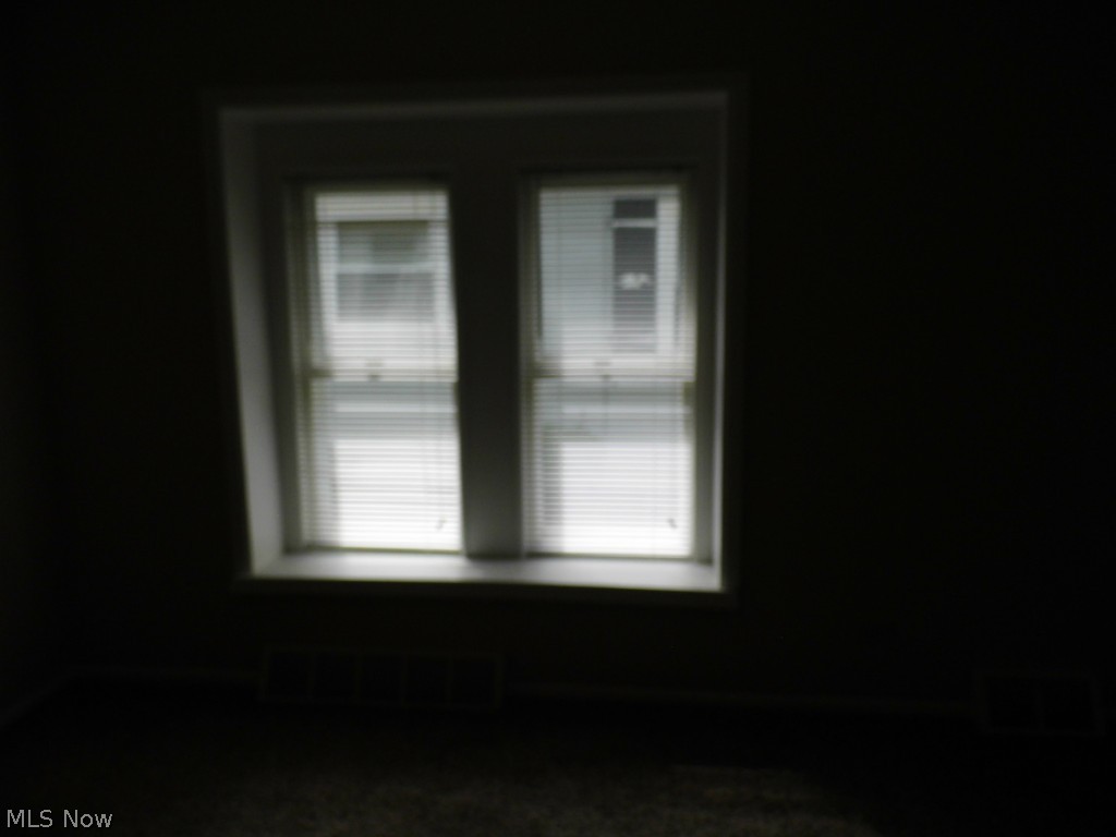 Eastview - Residential Lease