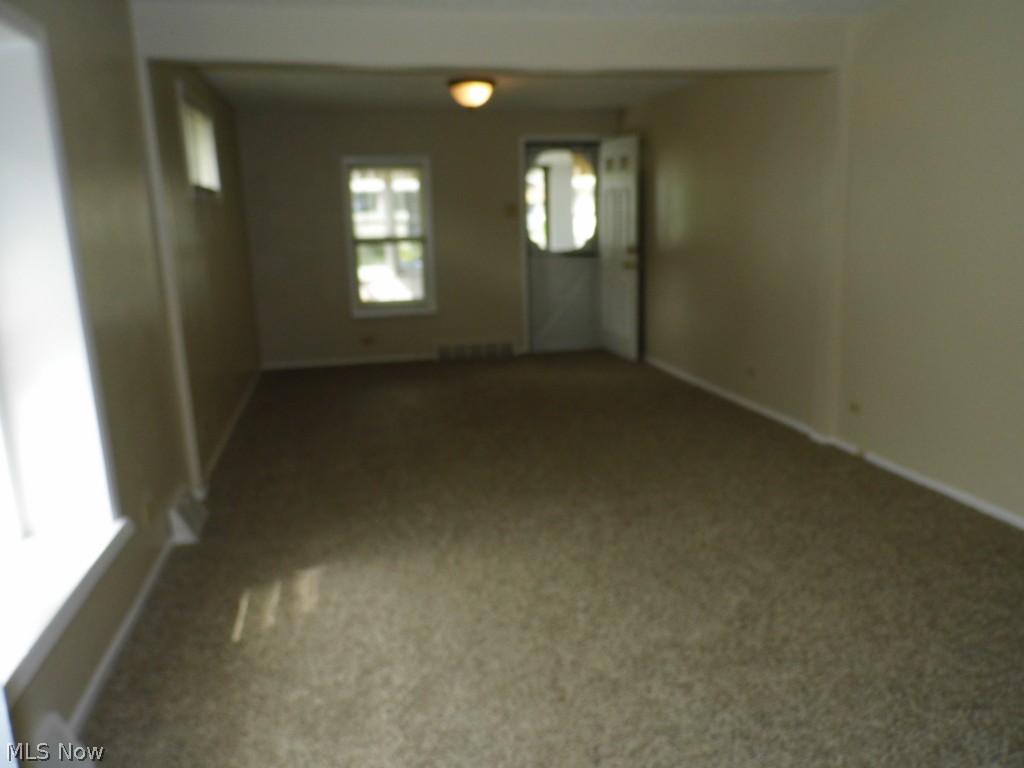 Eastview - Residential Lease