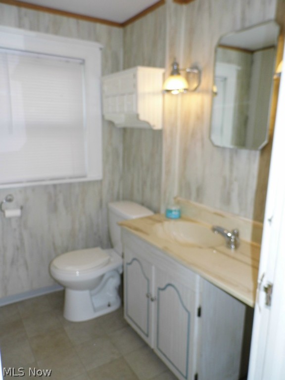 Eastview - Residential Lease