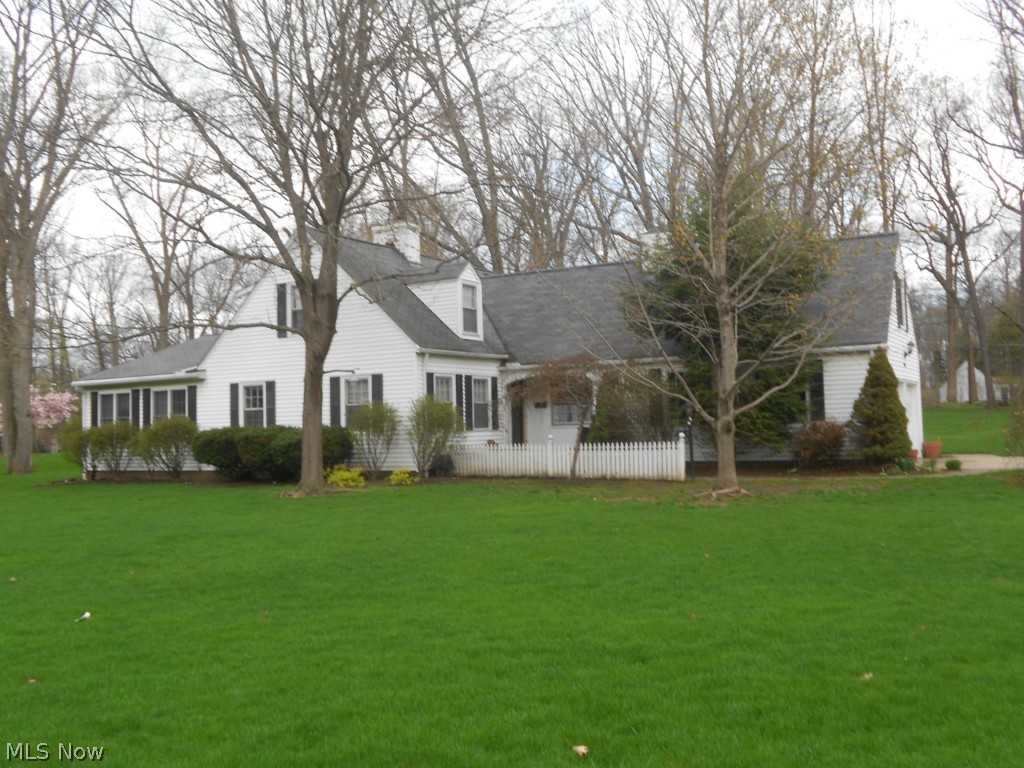 Silver Lake Estates means Silver Lake Privileges just in time for summer!

Charming 4 bedroom, 2.5 bath cape has an awesome floor plan!  Spacious living room with plank hardwood flooring, built in’s and woodburning fireplace, formal dining room with French doors to family room, which then leads you to your screened in porch, brick patio and private backyard.  Applianced kitchen has newer stainless steel Samsung refrigerator and eating area.  Rarely available 1st floor master suite with full bath and walk in closet plus another bedroom.  The 2nd level offers 2 more bedrooms, full bath, and a bonus room off one of the bedrooms, which could be a 5th bedroom if needed, office or bonus room.  The partially finished basement has a fireplace!    Close to Silver Lake Elementary School and Silver Lake Blvd, this home is in an ideal location.
"Other" room is the enclosed porch.   Home warranty is an added plus.  Silver Lake dues = $1,104.14 annually

Please note…there are few interior photo