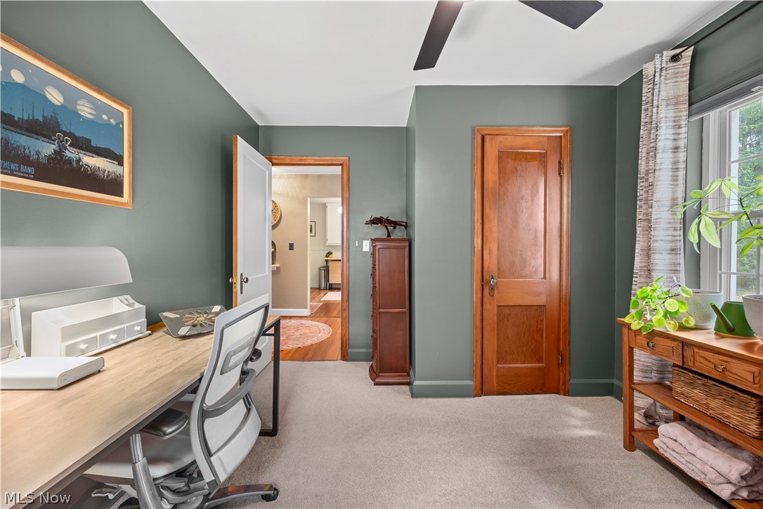 Perry Sec 32 - Residential