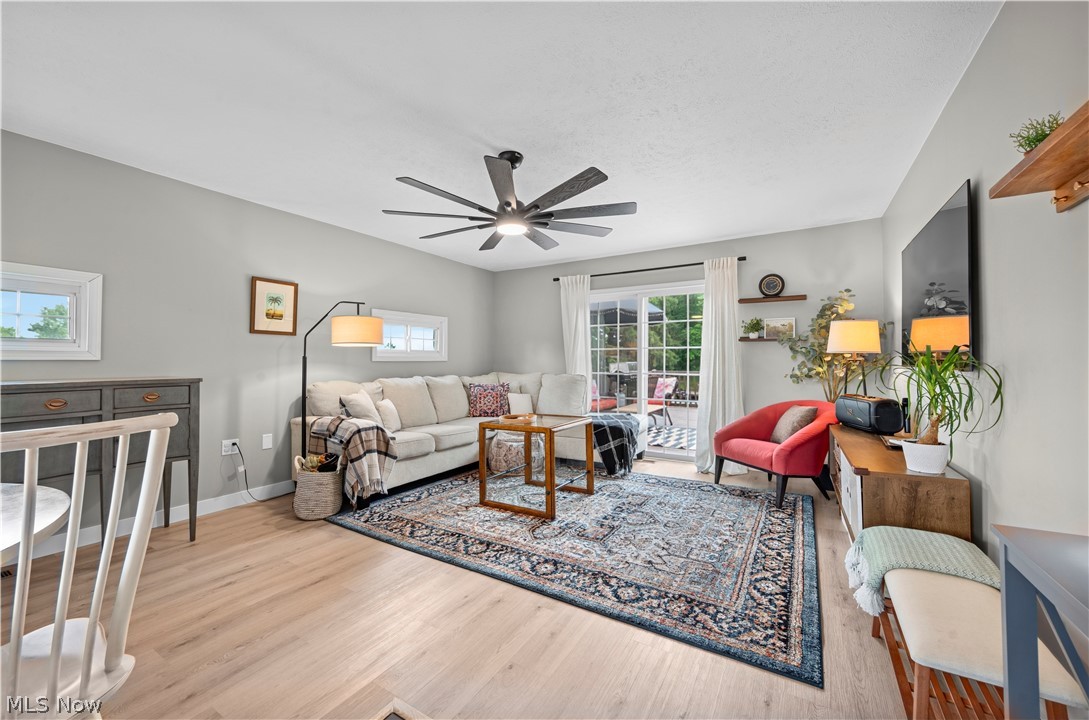 Perry Sec 32 - Residential