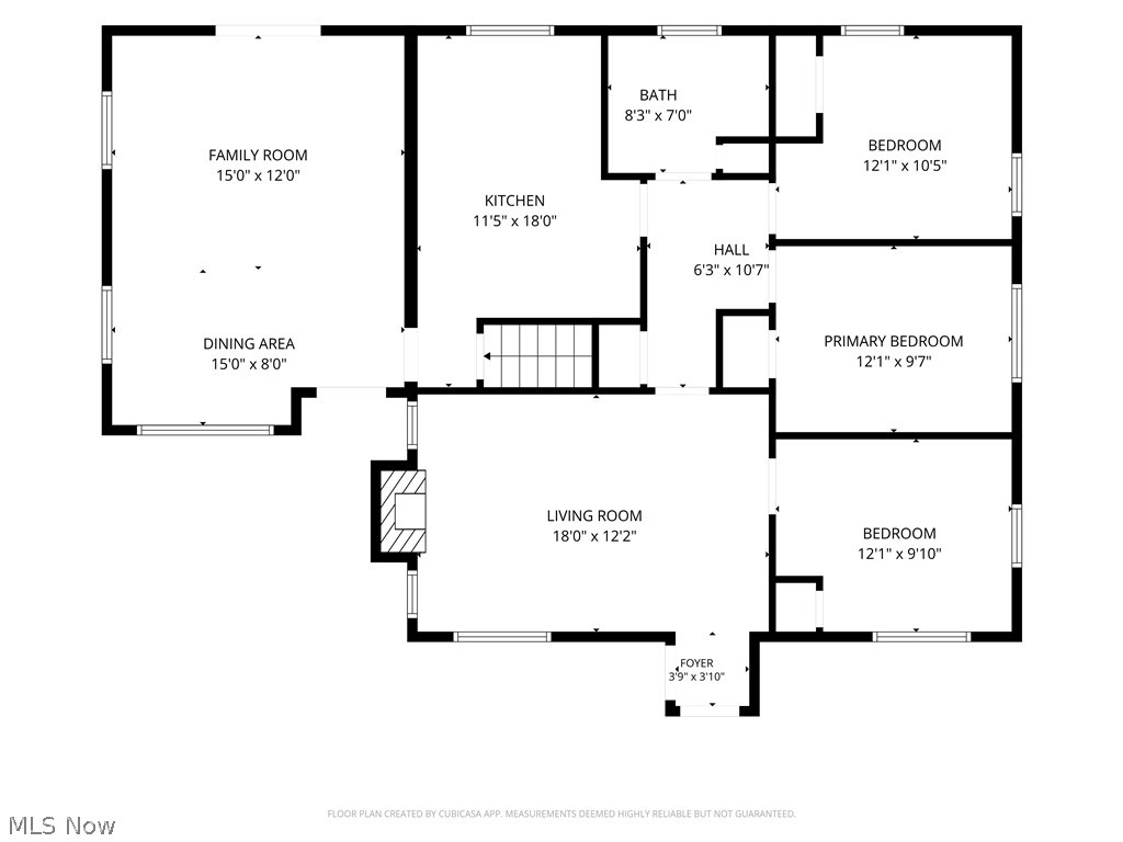 Perry Sec 32 - Residential