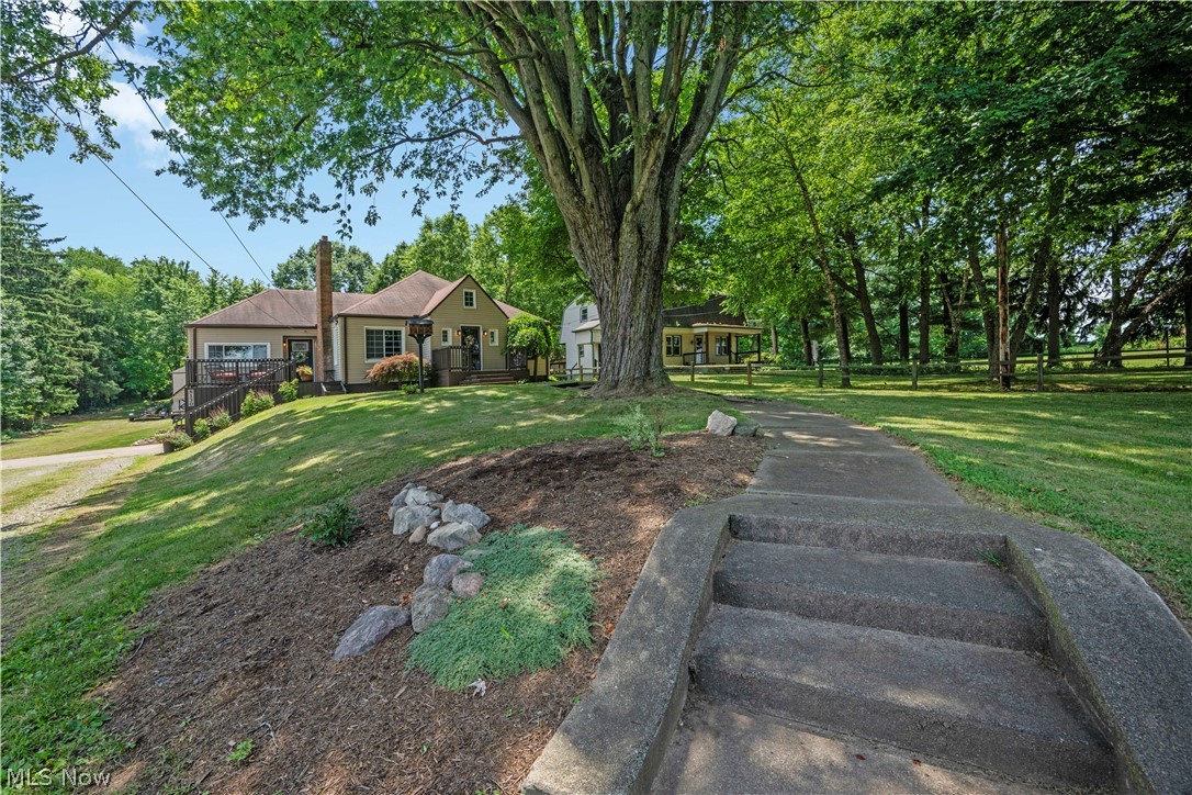 Perry Sec 32 - Residential