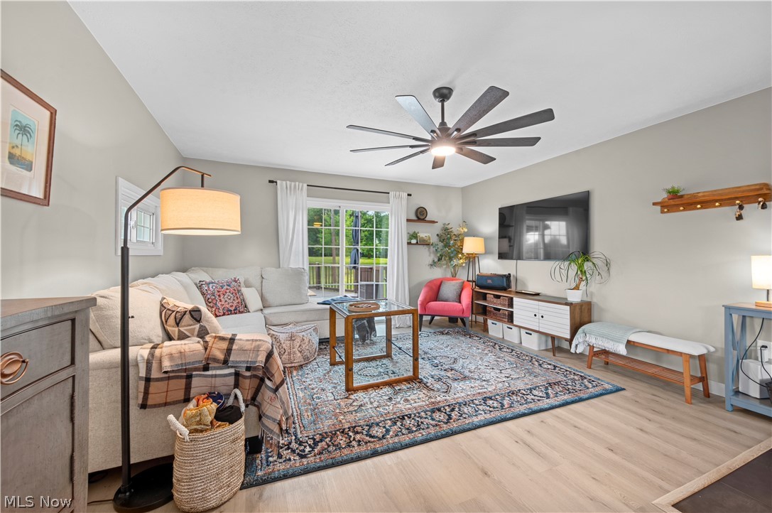 Perry Sec 32 - Residential
