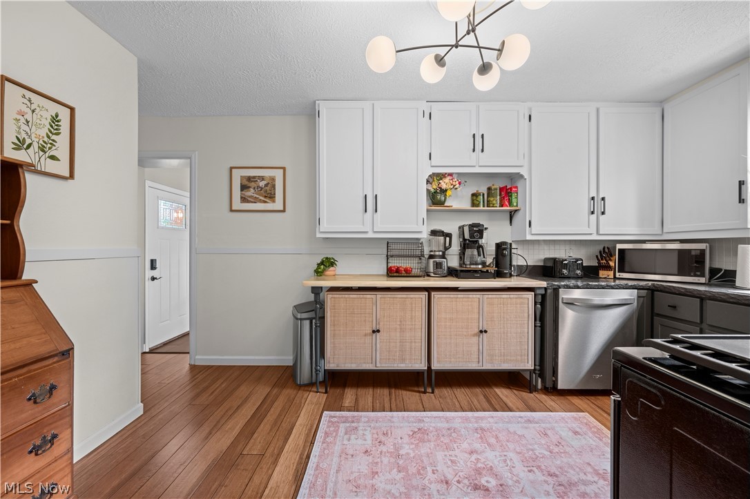Perry Sec 32 - Residential