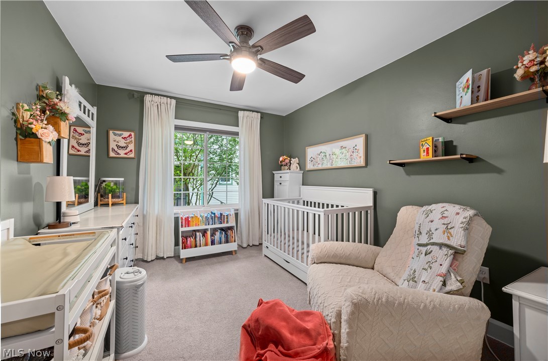 Perry Sec 32 - Residential