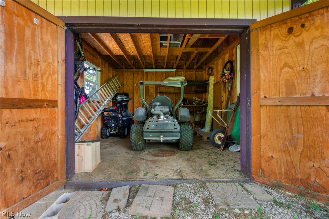 Perry Sec 32 - Residential