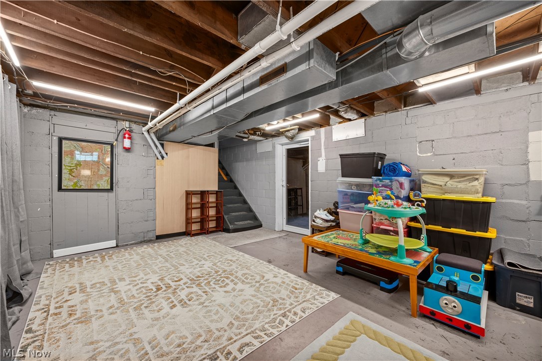 Perry Sec 32 - Residential