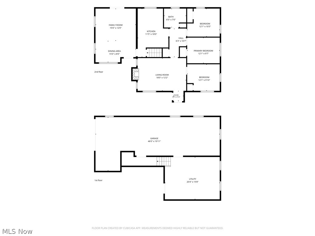 Perry Sec 32 - Residential