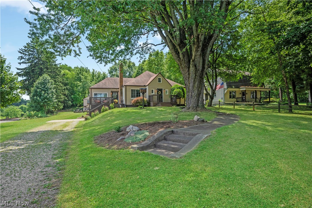 Perry Sec 32 - Residential
