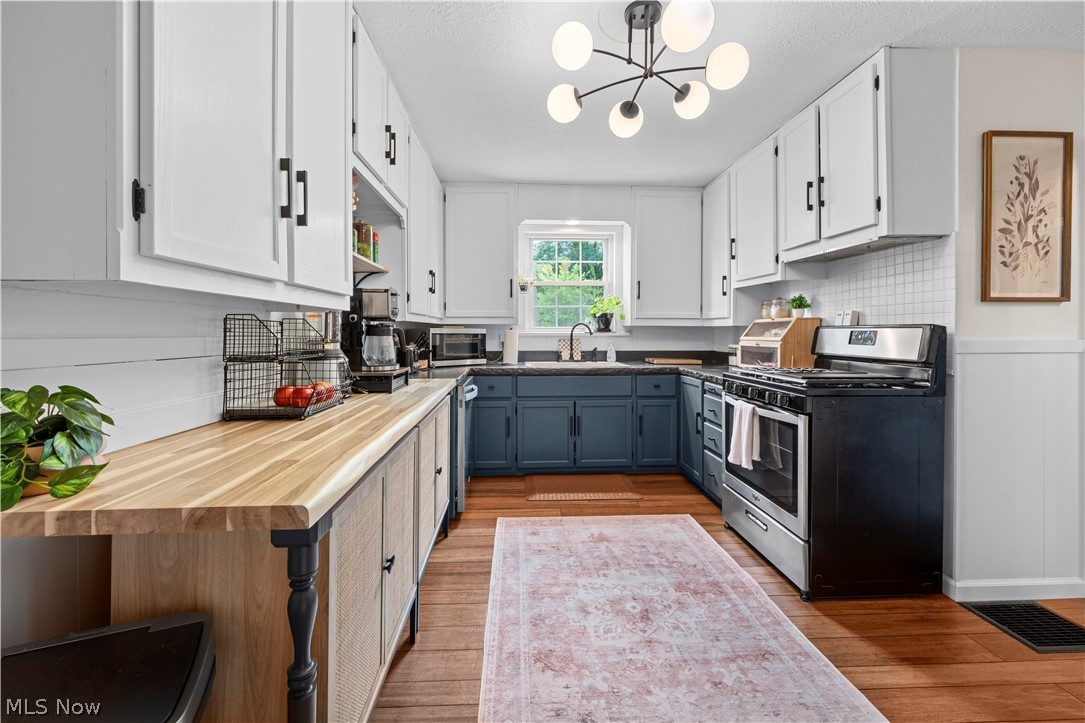 Perry Sec 32 - Residential
