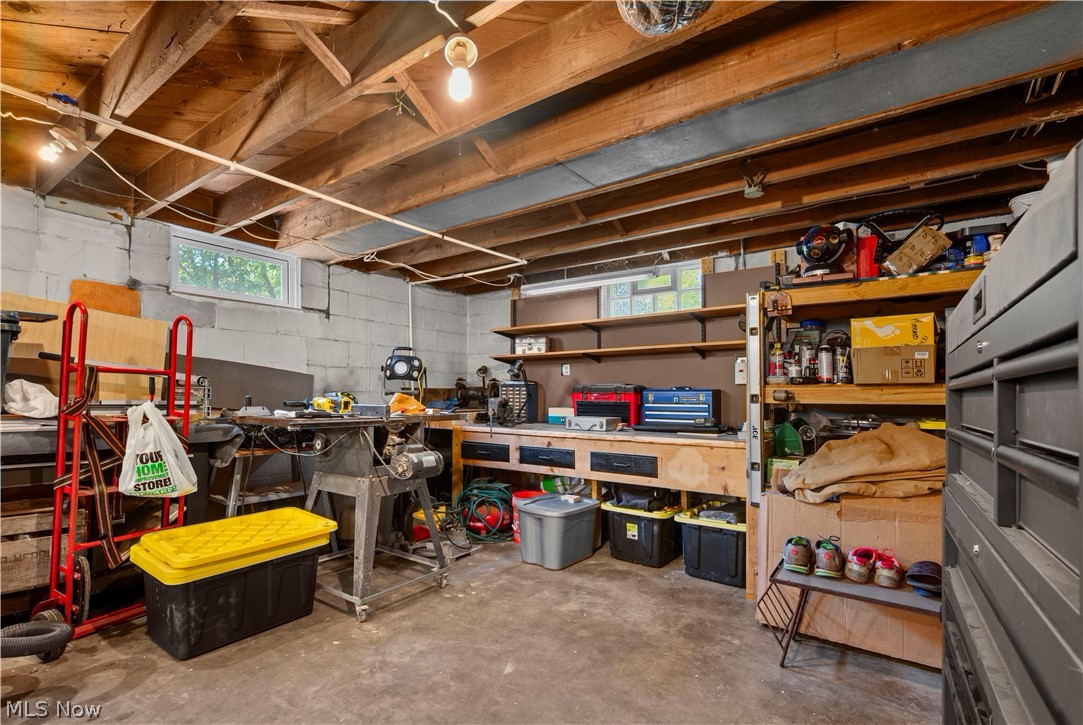 Perry Sec 32 - Residential