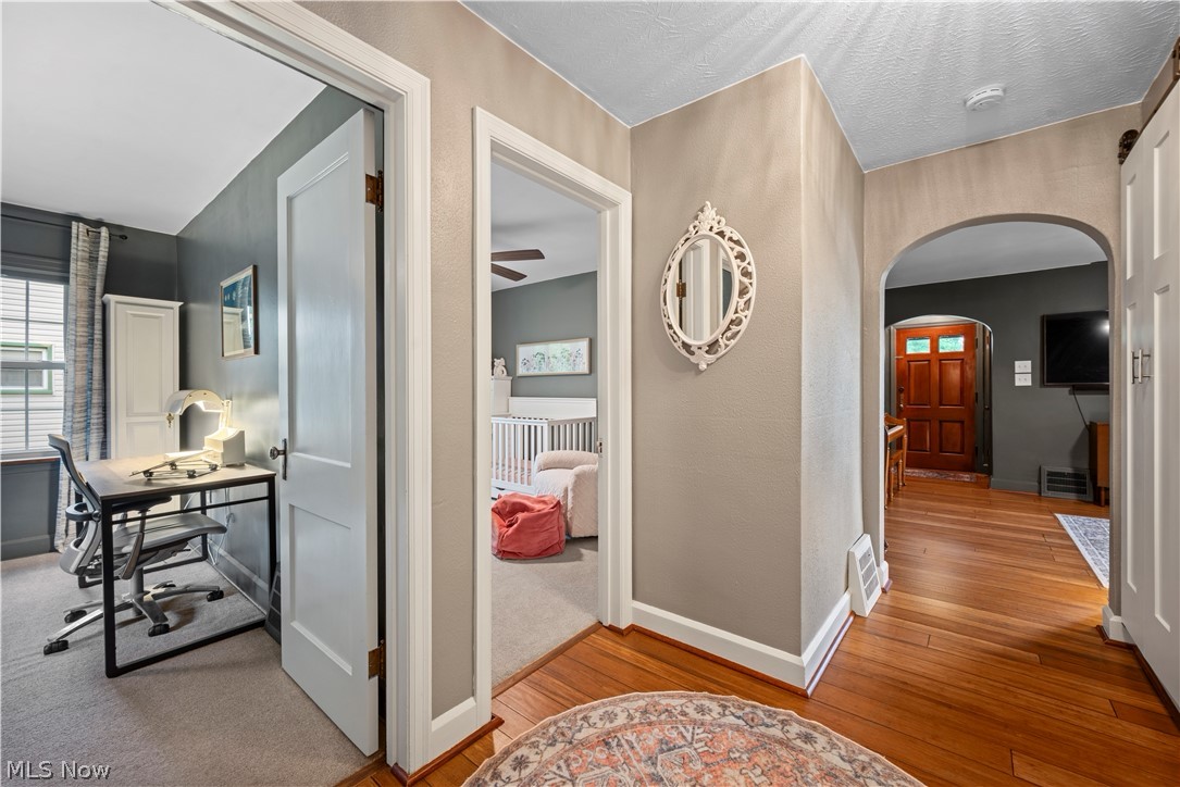 Perry Sec 32 - Residential