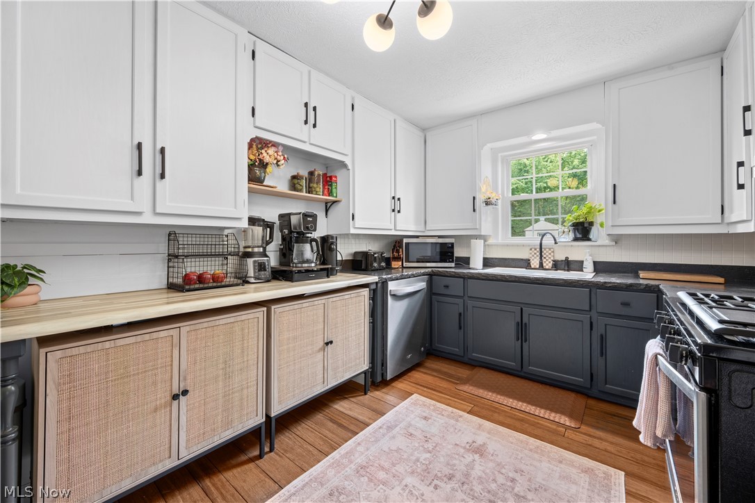 Perry Sec 32 - Residential
