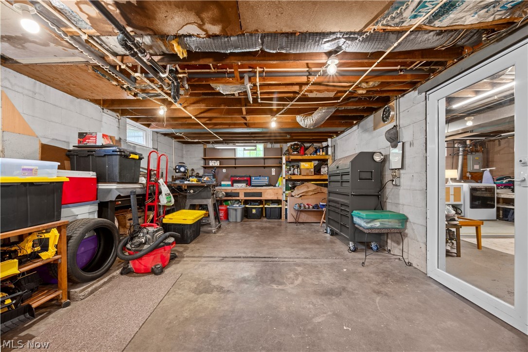 Perry Sec 32 - Residential