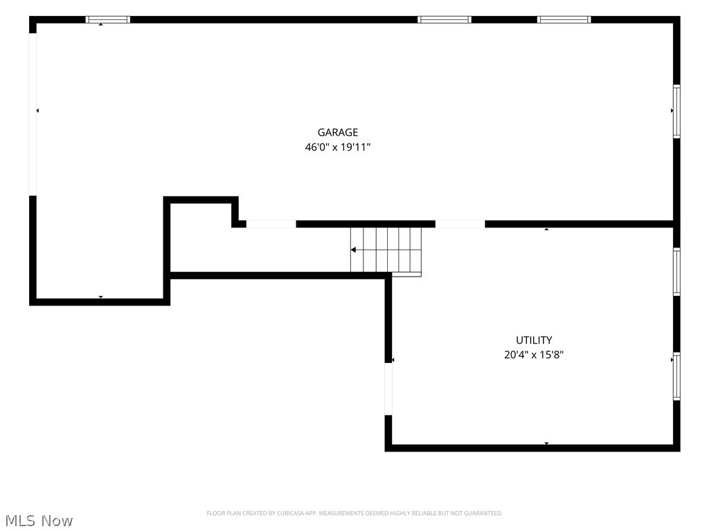 Perry Sec 32 - Residential