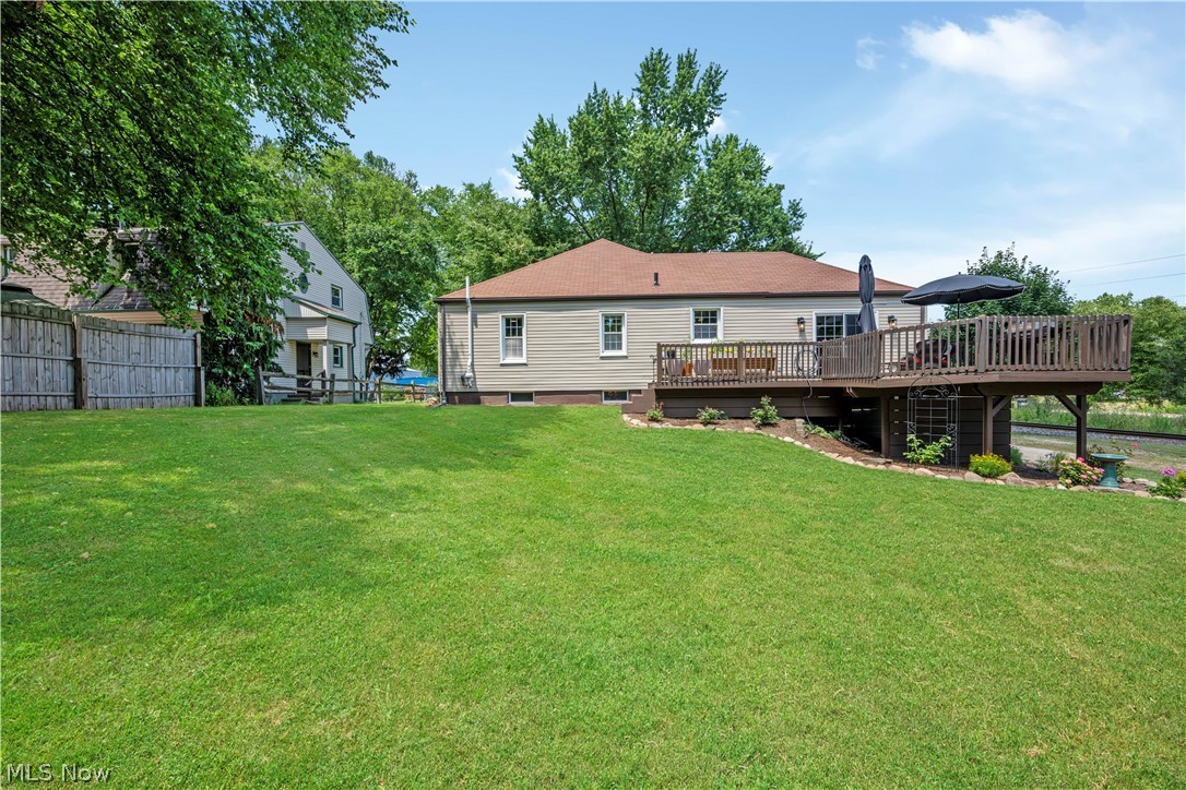 Perry Sec 32 - Residential